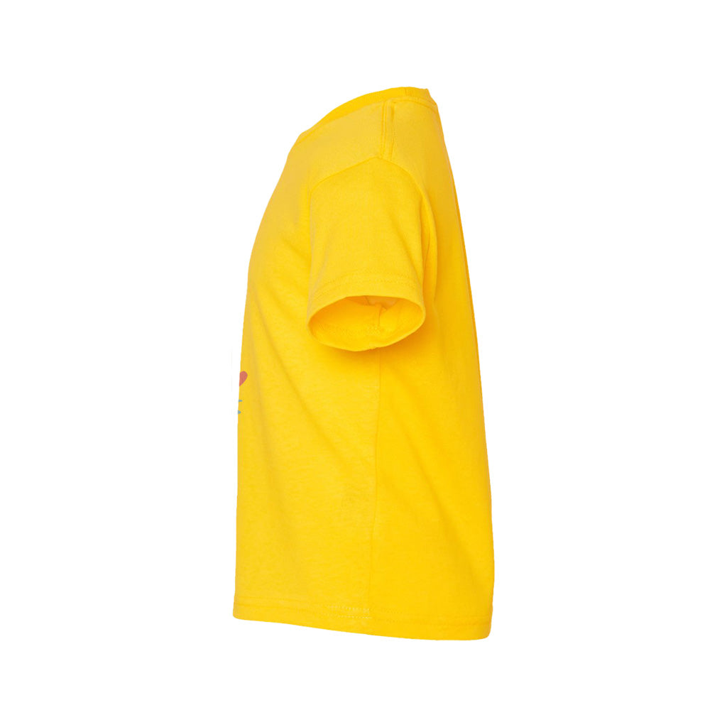 #color_yellow-zest