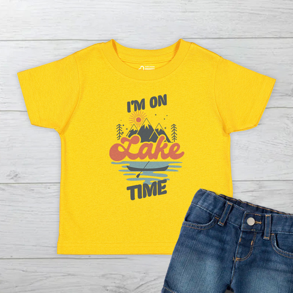 #color_yellow-zest