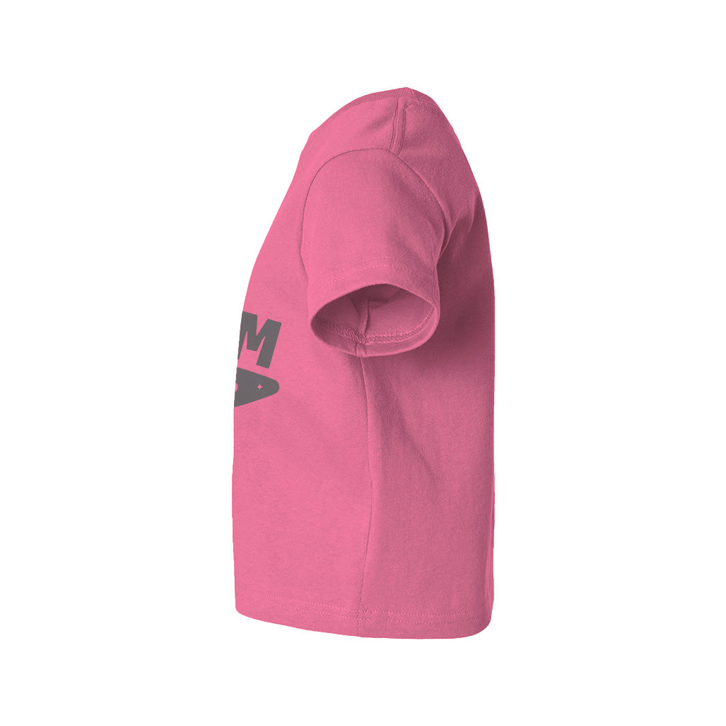#color_hot-pink