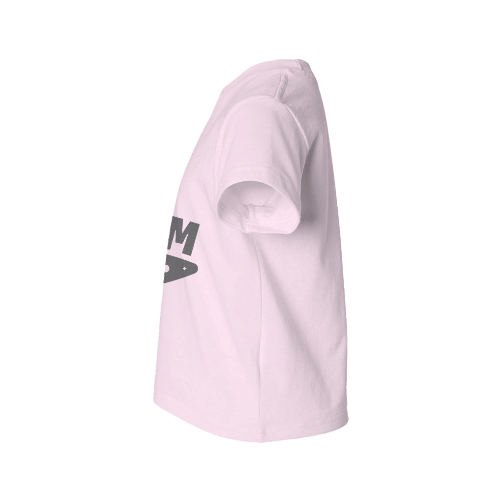 #color_soft-pink