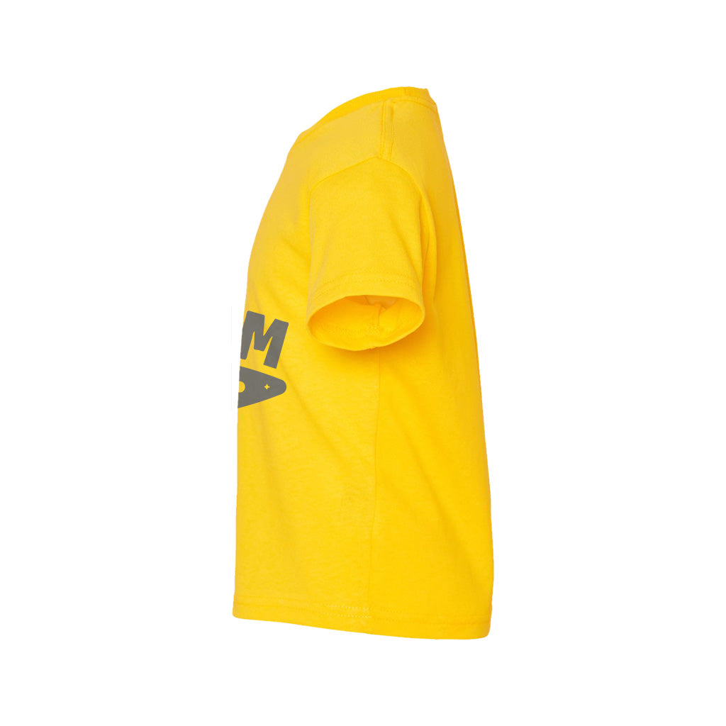 #color_yellow-zest