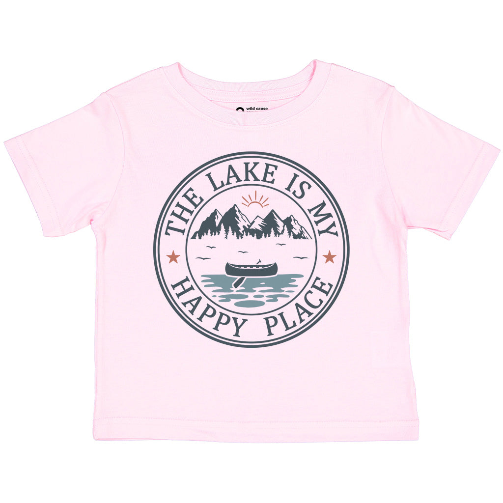 #color_soft-pink