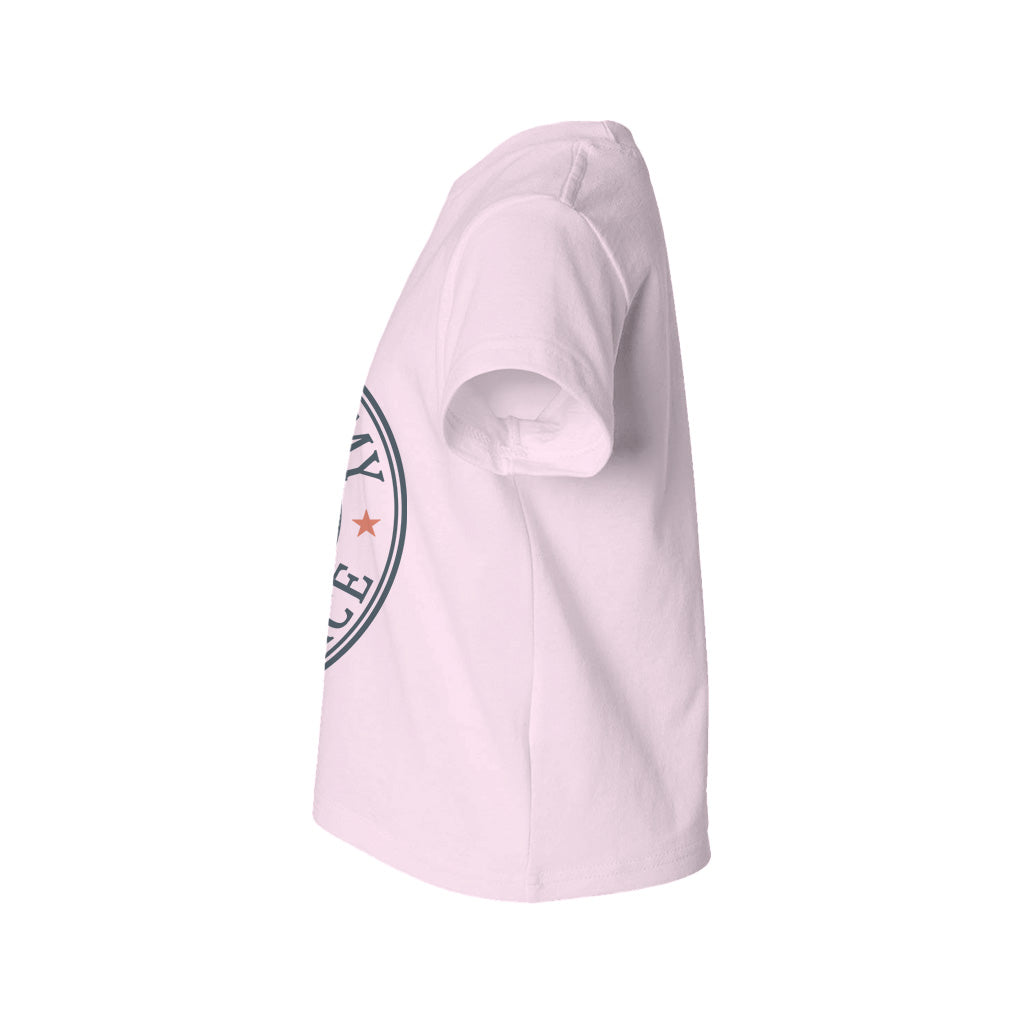 #color_soft-pink