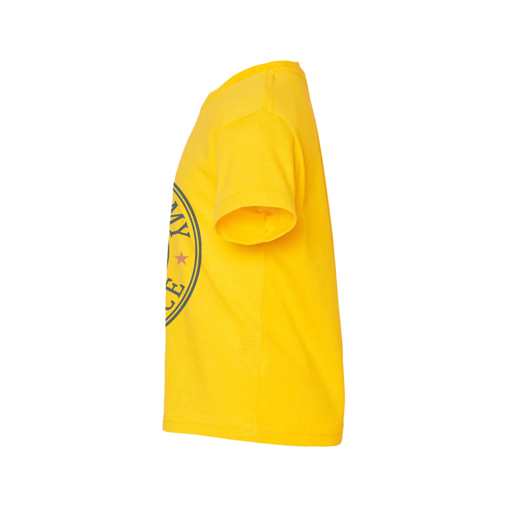 #color_yellow-zest