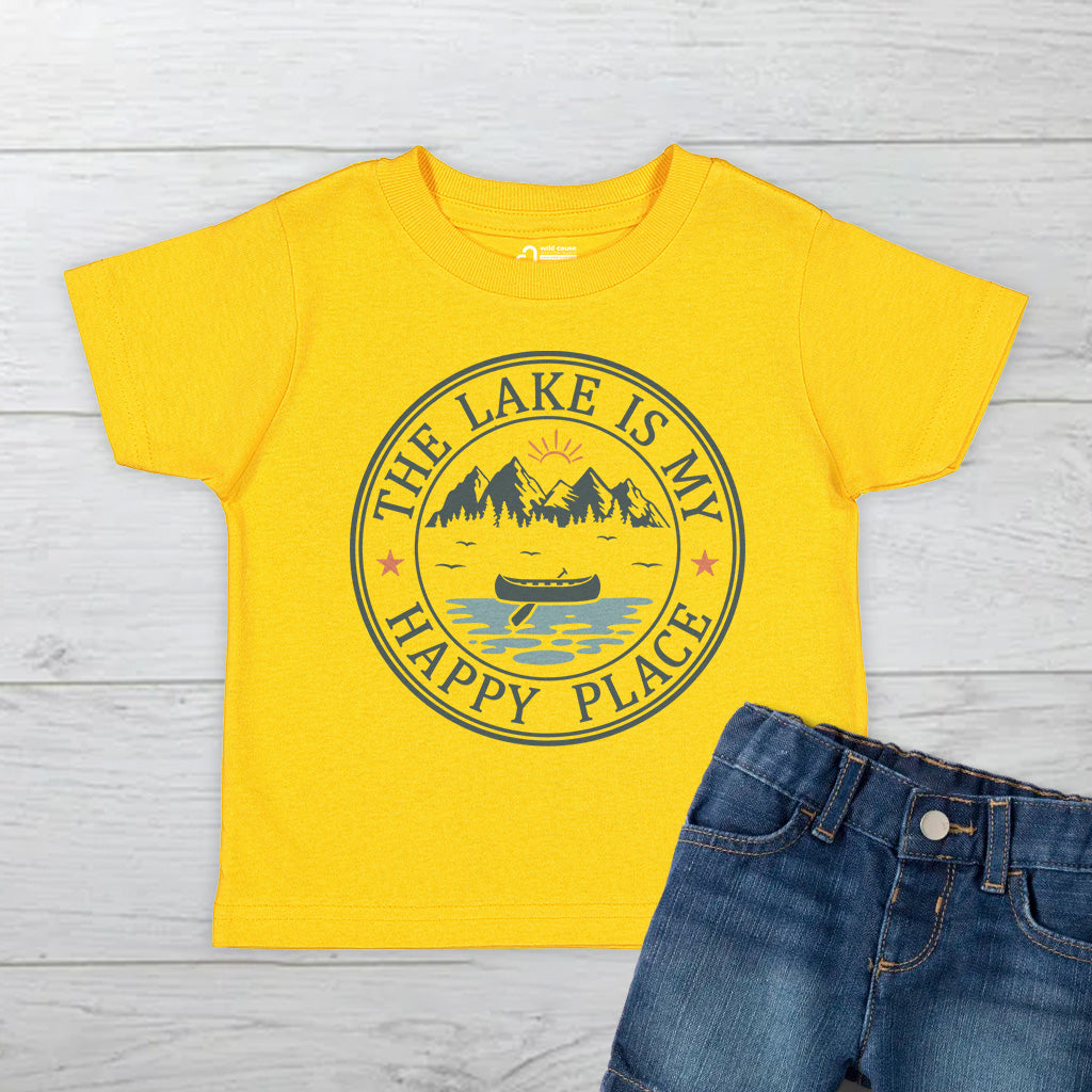 #color_yellow-zest