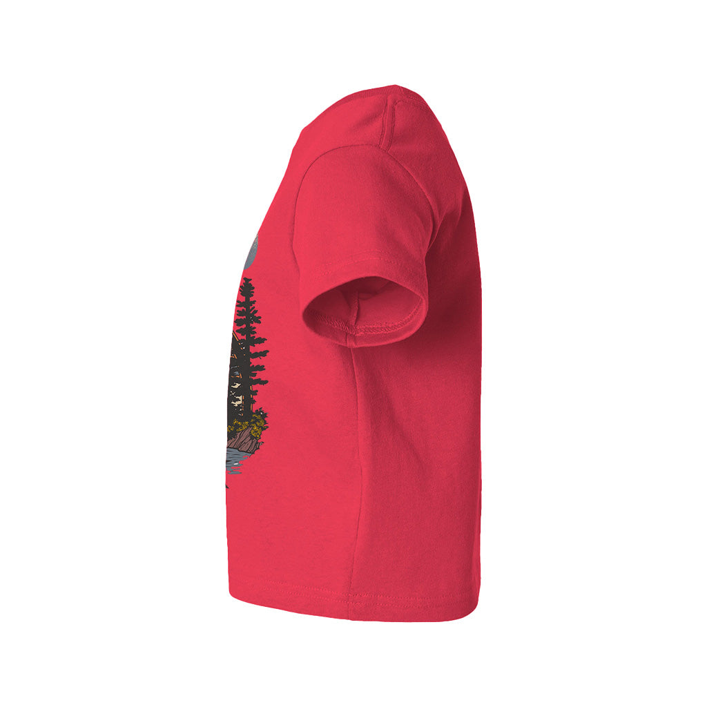 #color_red