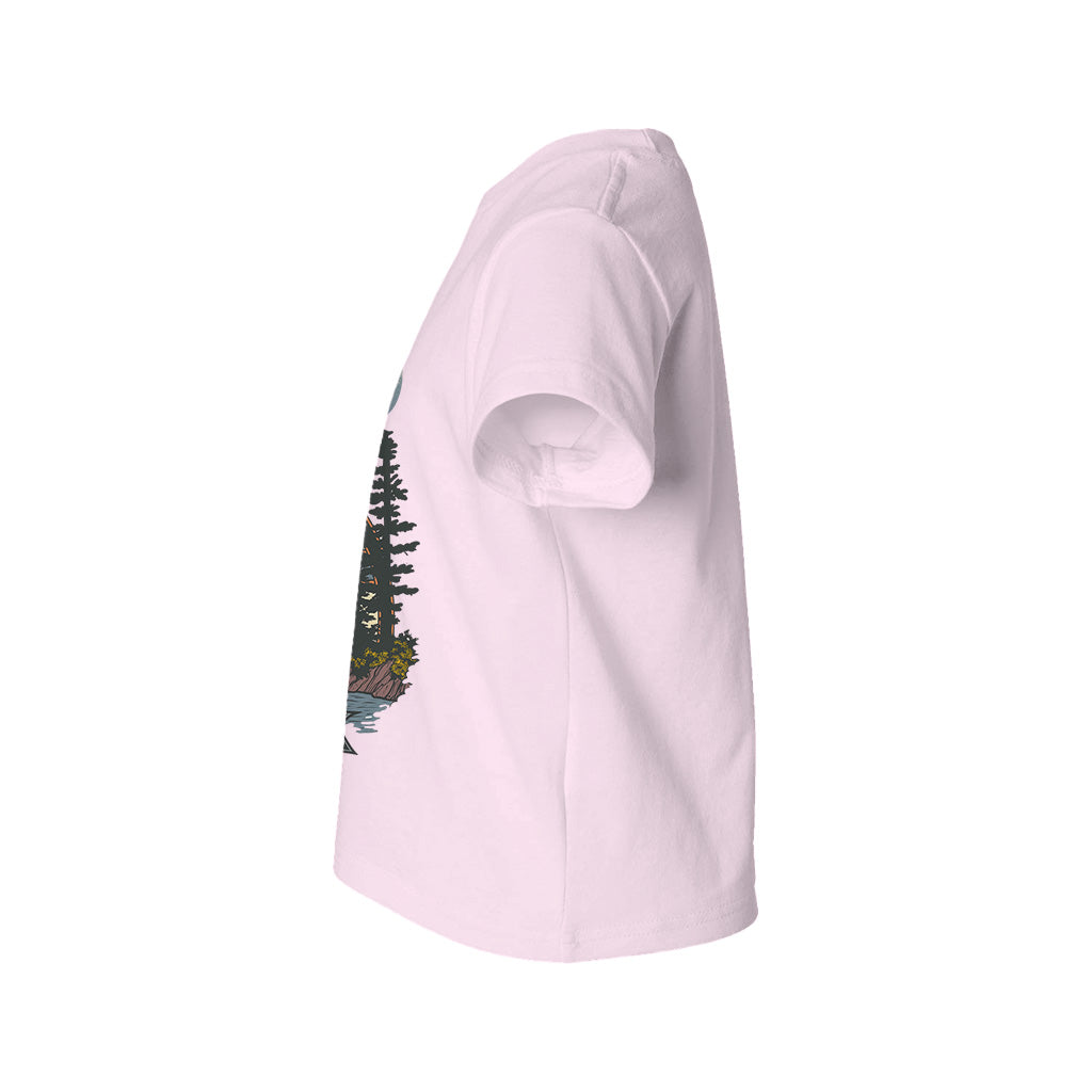 #color_soft-pink