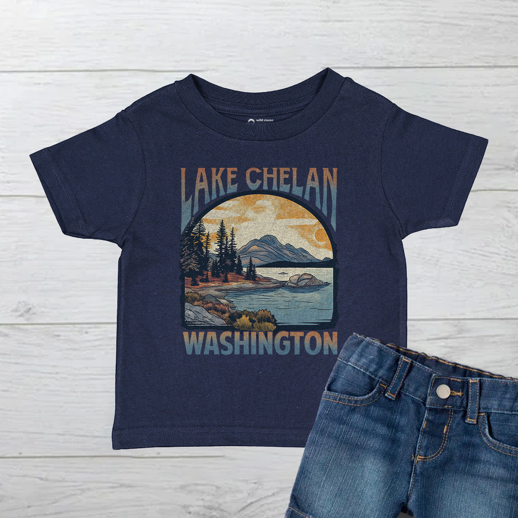 #color_navy