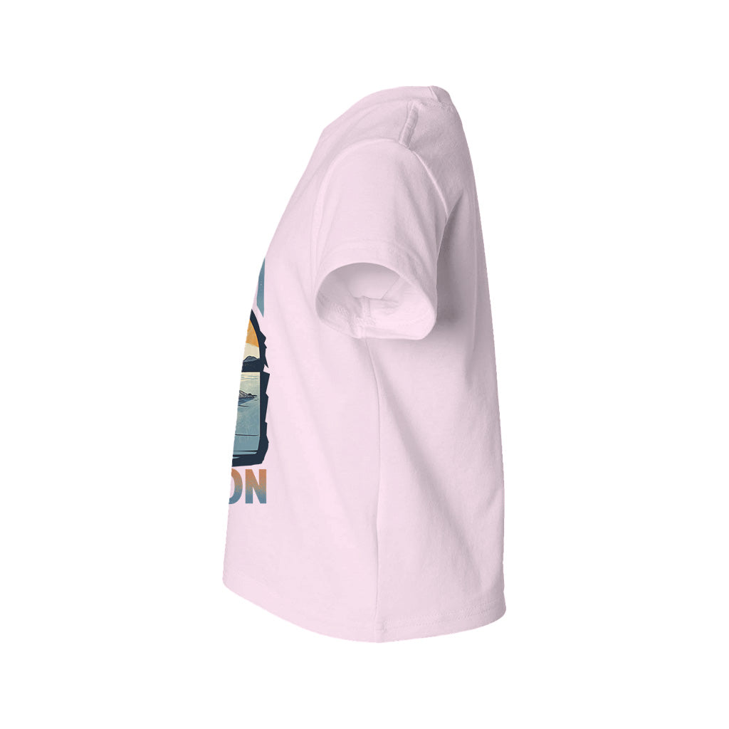 #color_soft-pink
