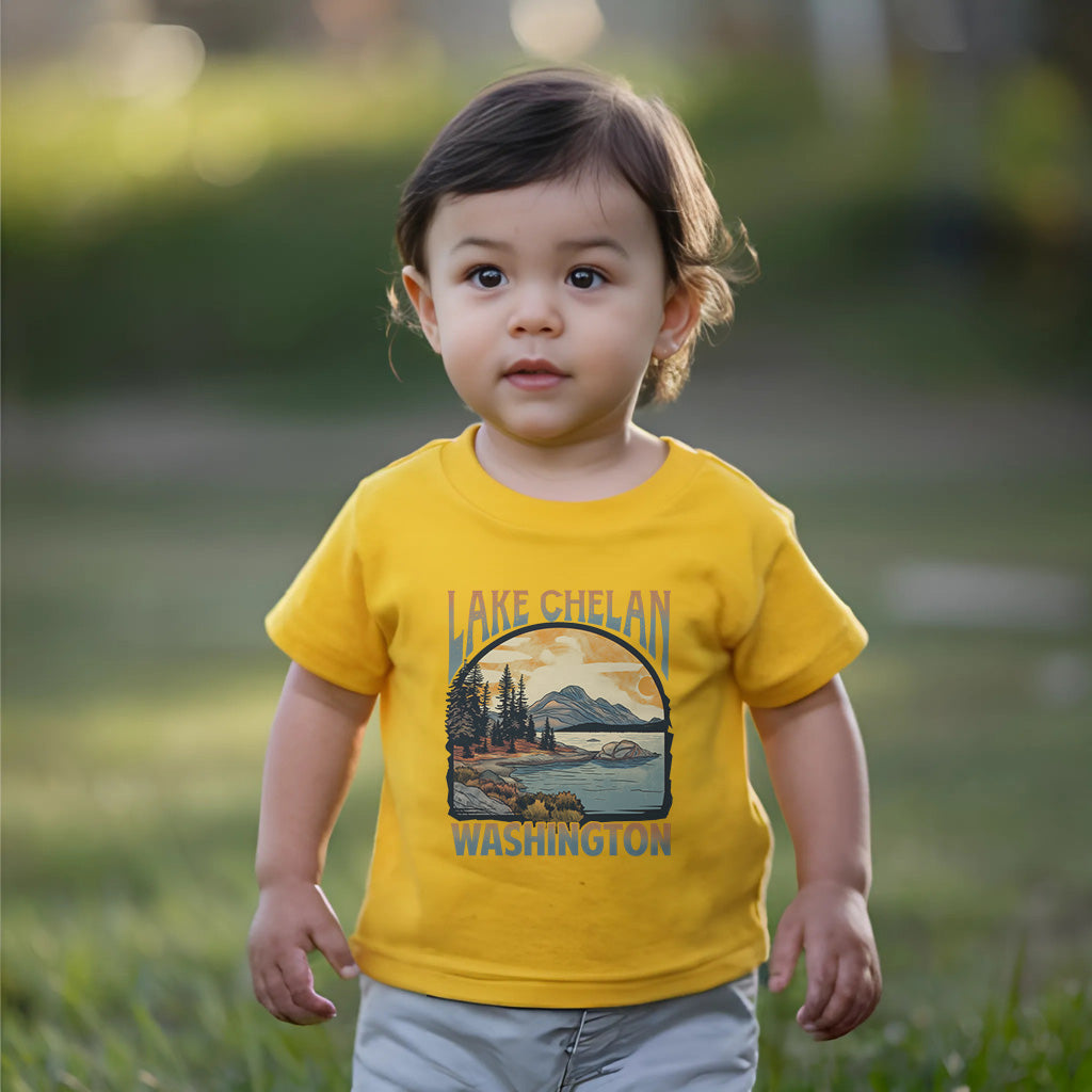 #color_yellow-zest
