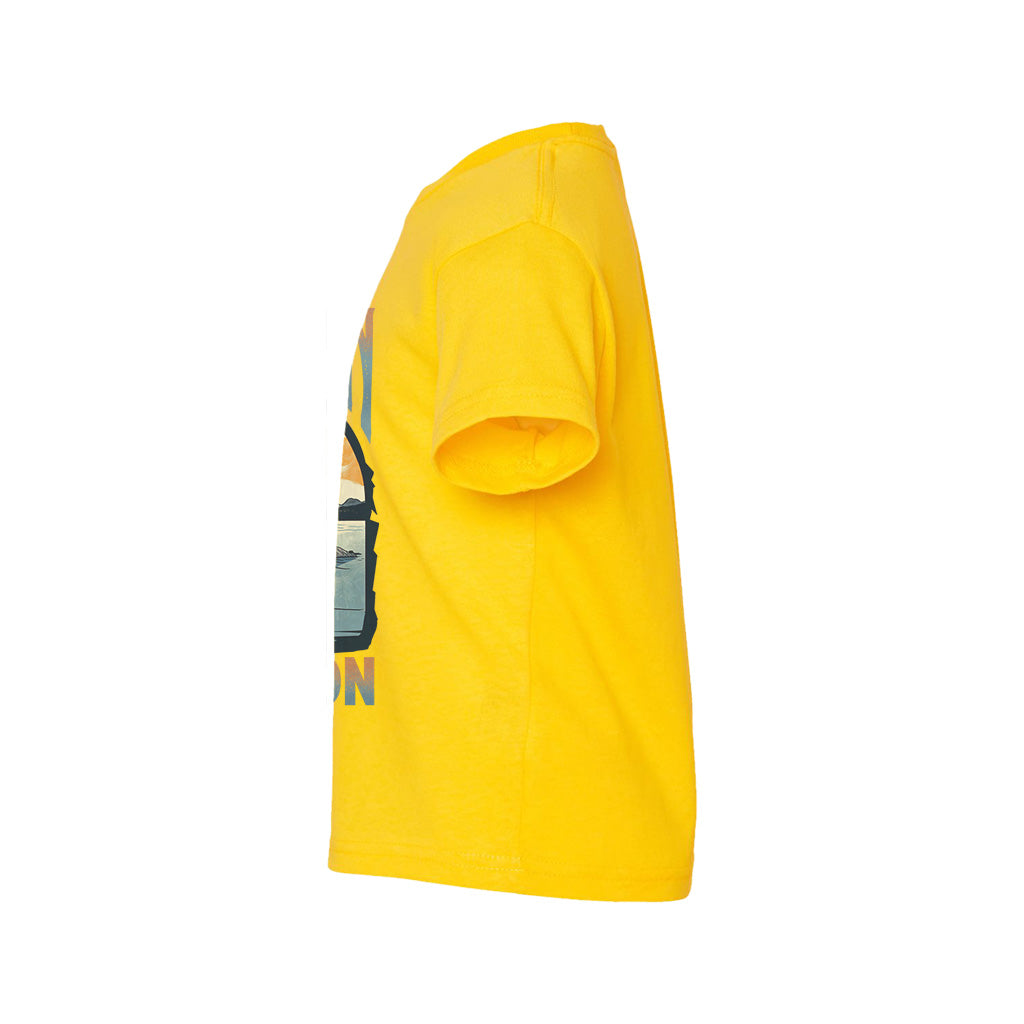 #color_yellow-zest