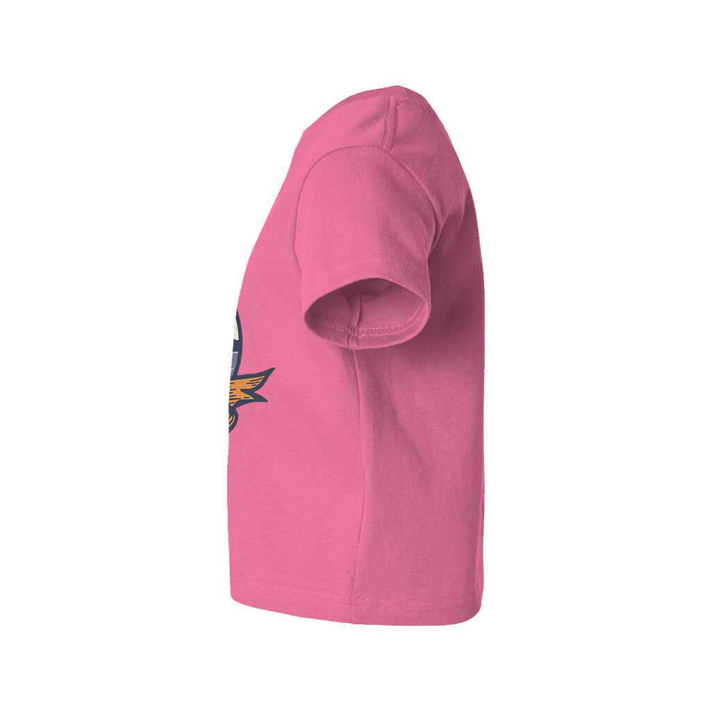#color_hot-pink