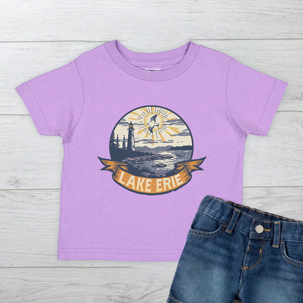 #color_lavender