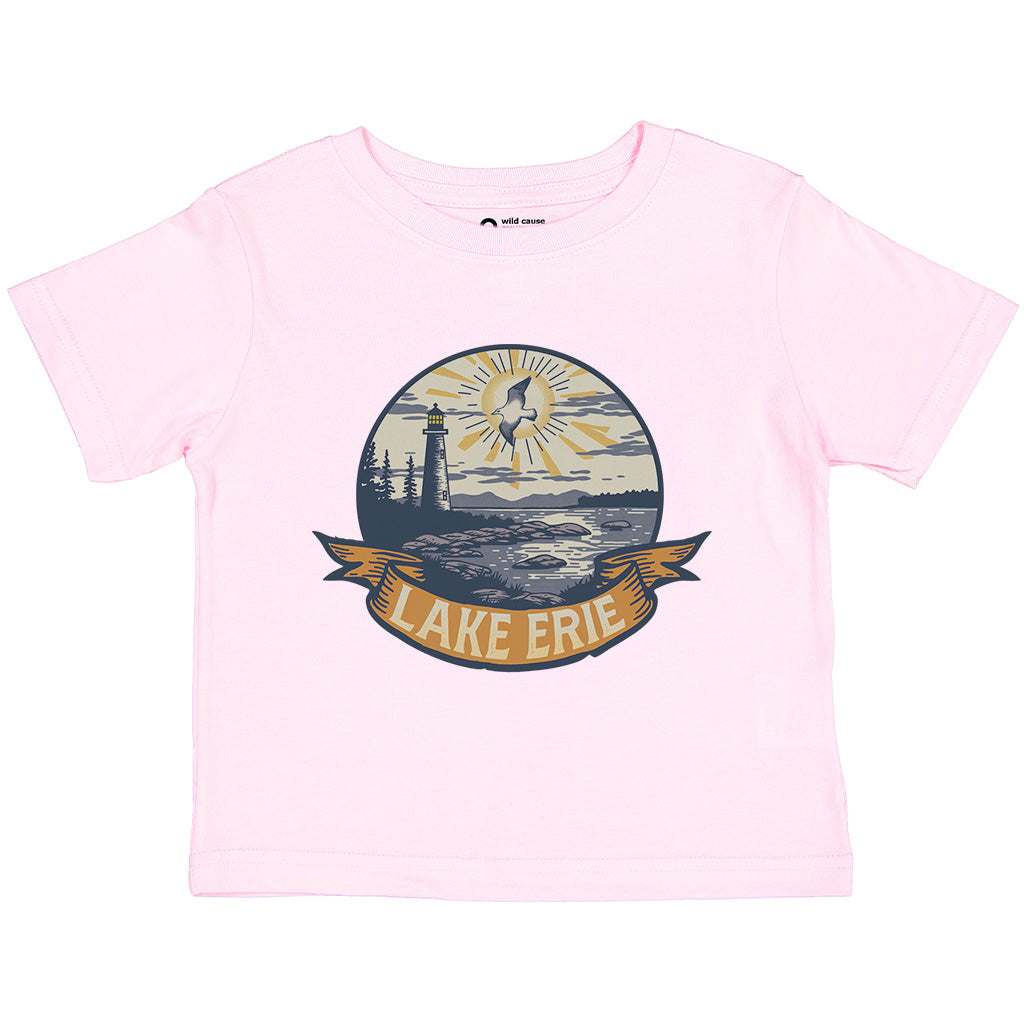#color_soft-pink