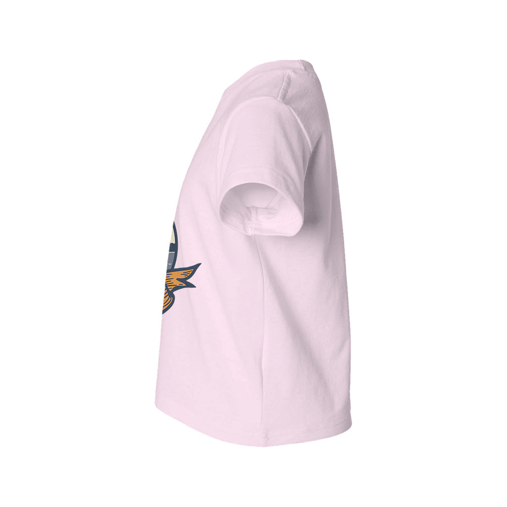 #color_soft-pink
