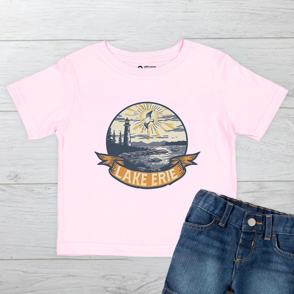 #color_soft-pink