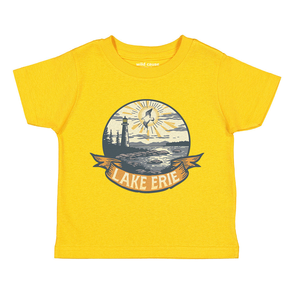 #color_yellow-zest
