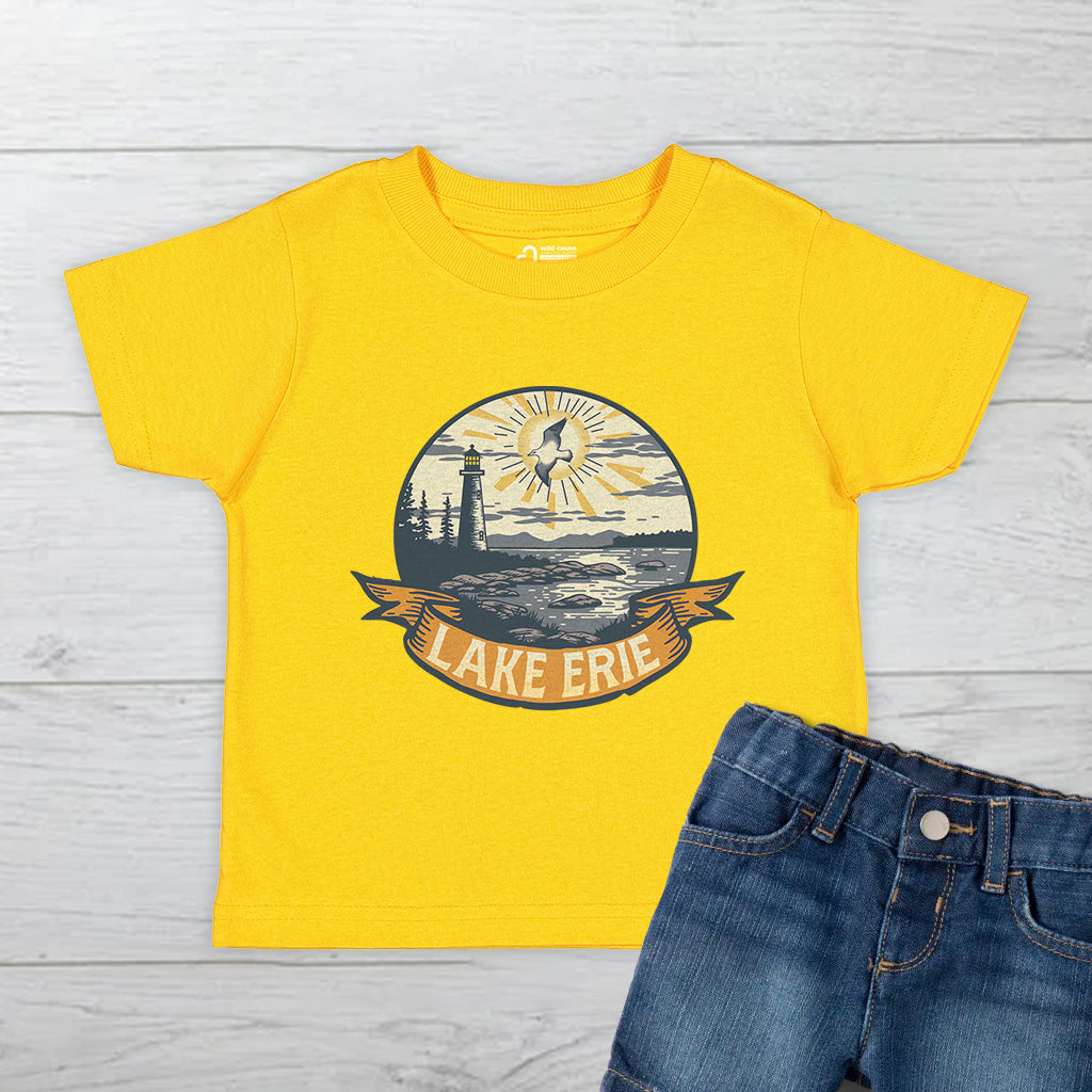 #color_yellow-zest