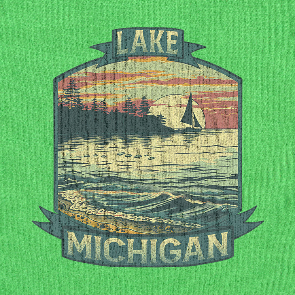 #color_apple-green