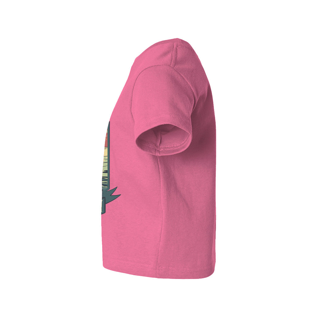 #color_hot-pink