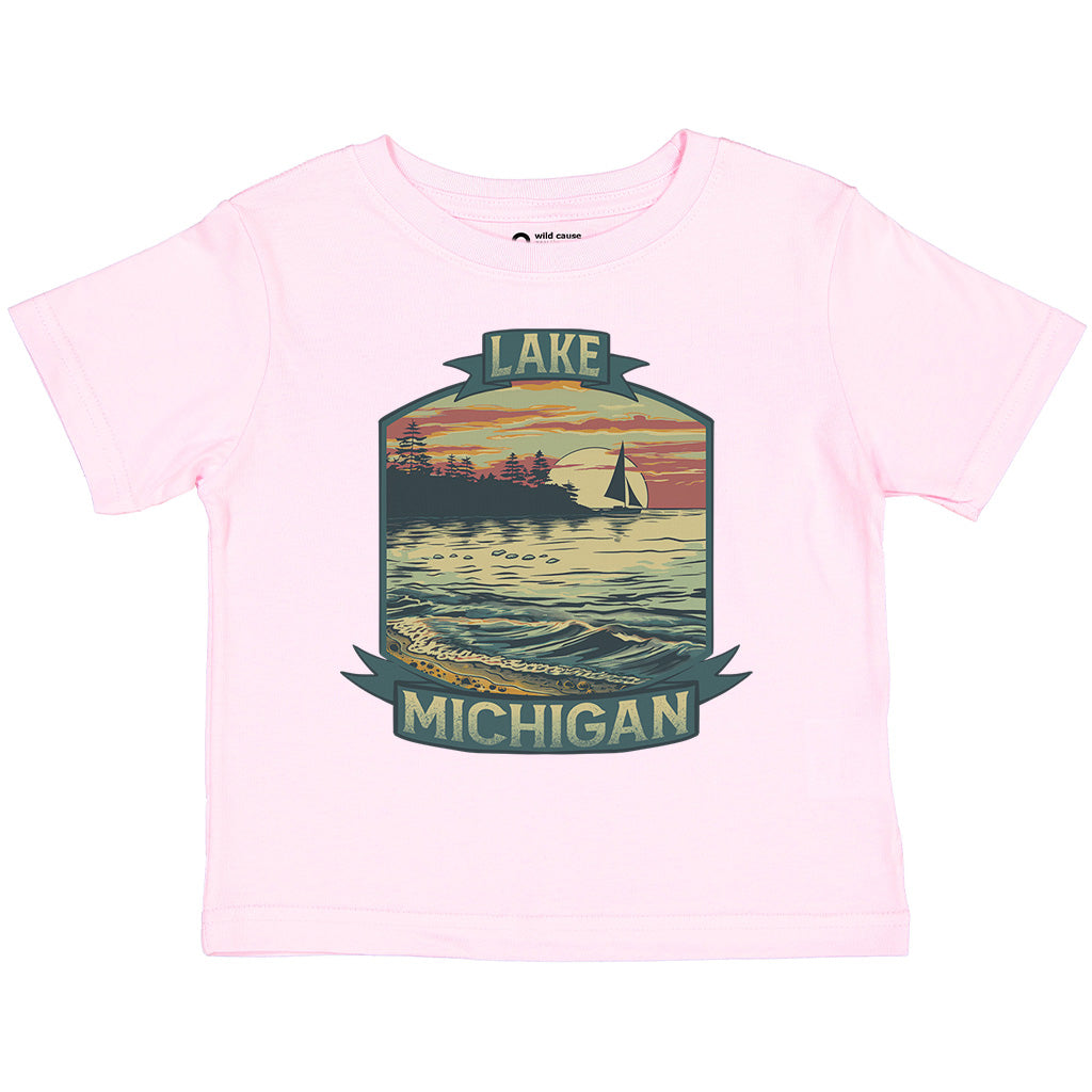 #color_soft-pink