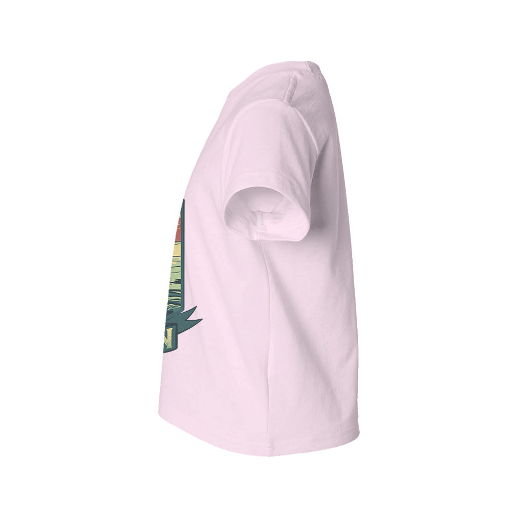 #color_soft-pink