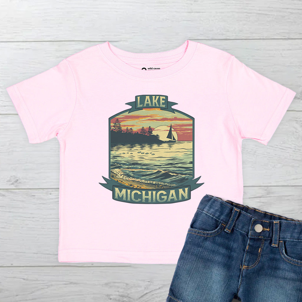 #color_soft-pink
