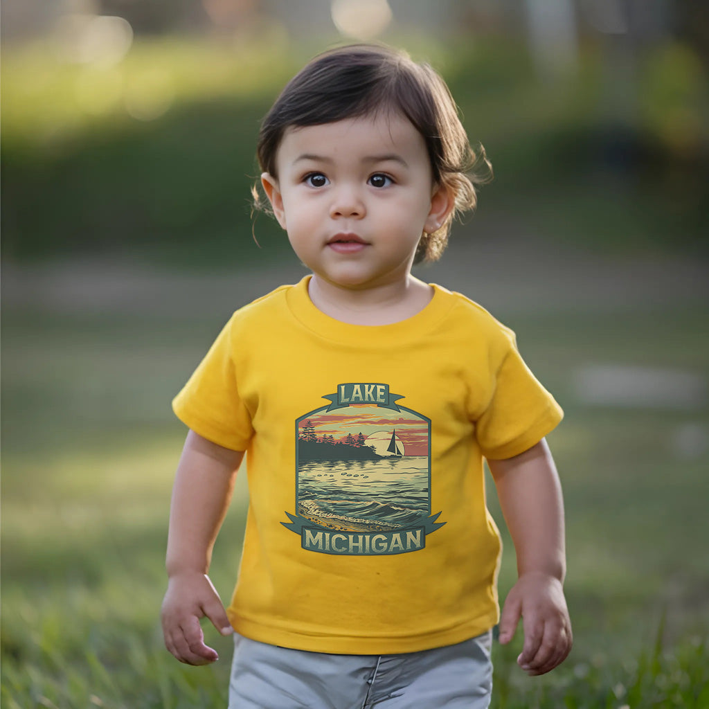 #color_yellow-zest