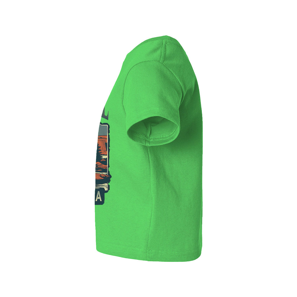 #color_apple-green