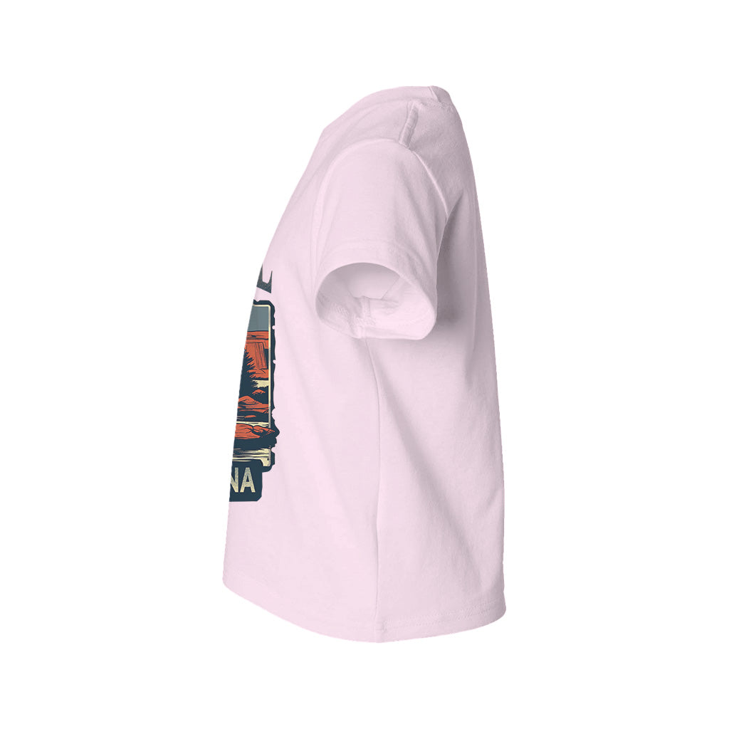 #color_soft-pink
