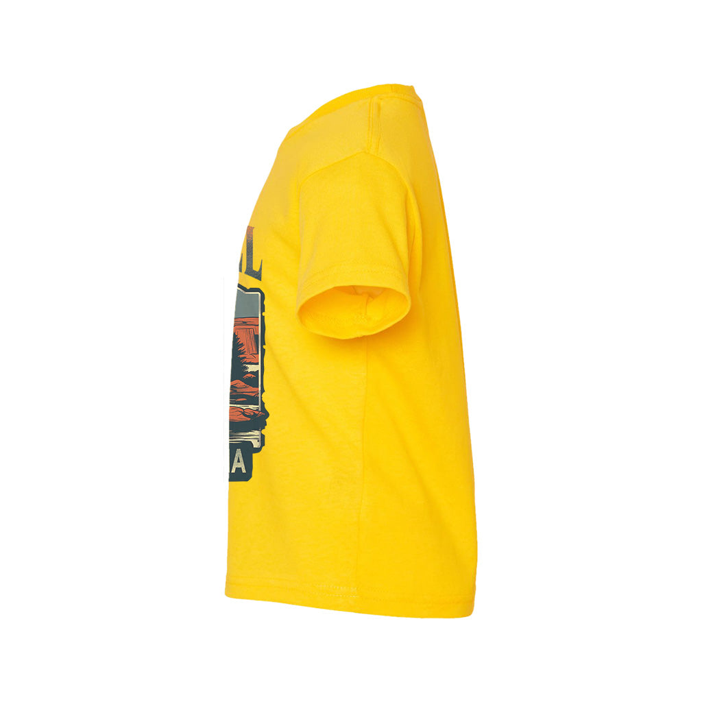 #color_yellow-zest
