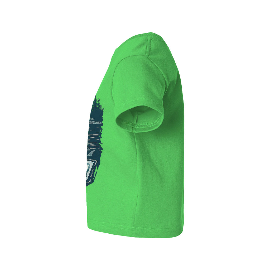 #color_apple-green