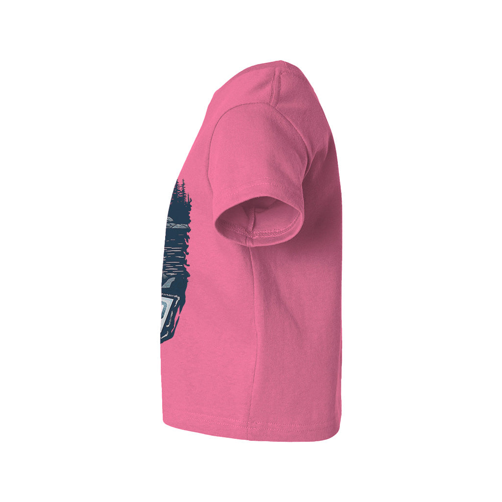 #color_hot-pink