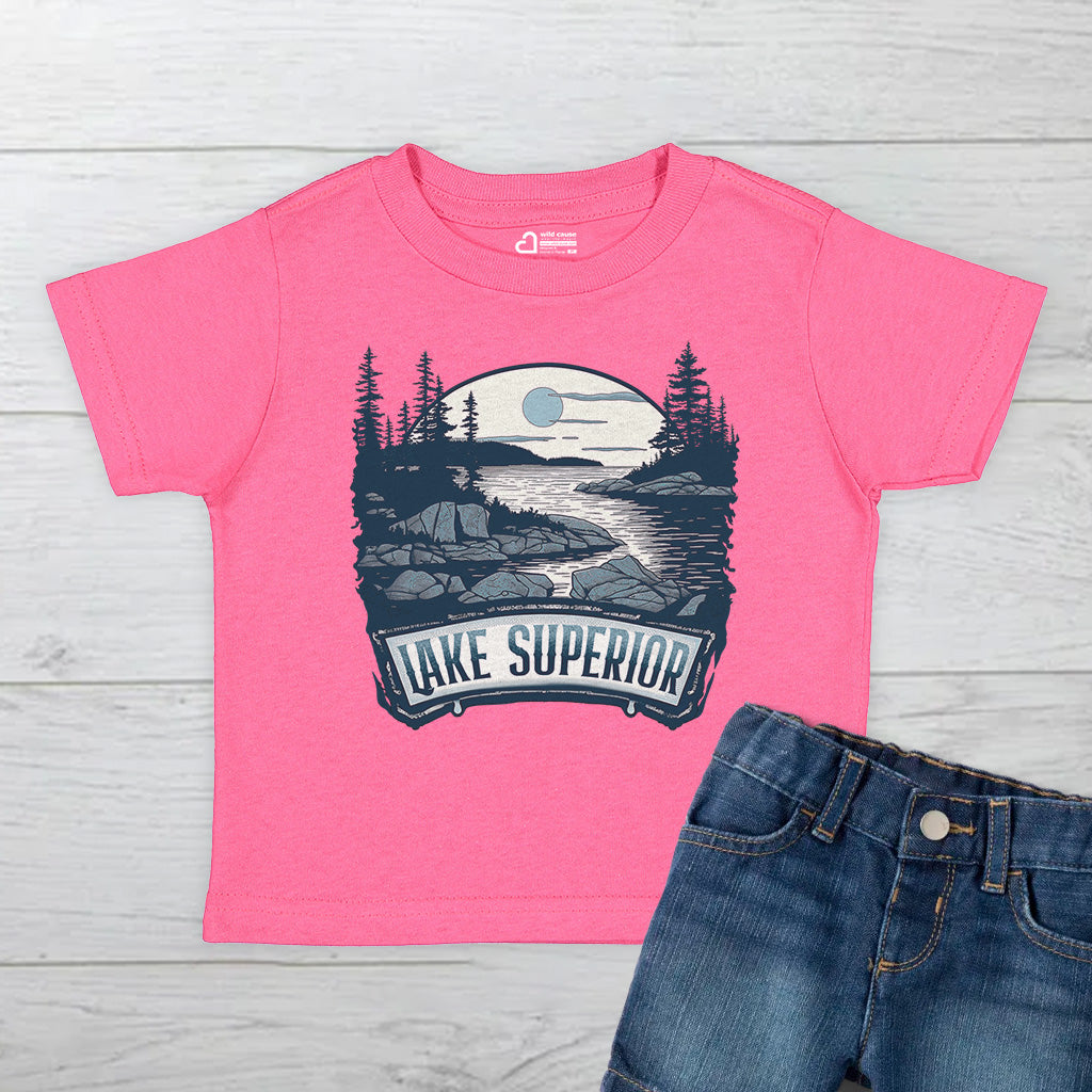 #color_hot-pink