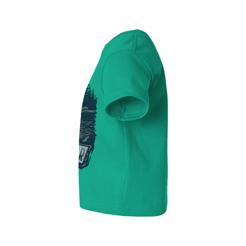#color_kelly-green