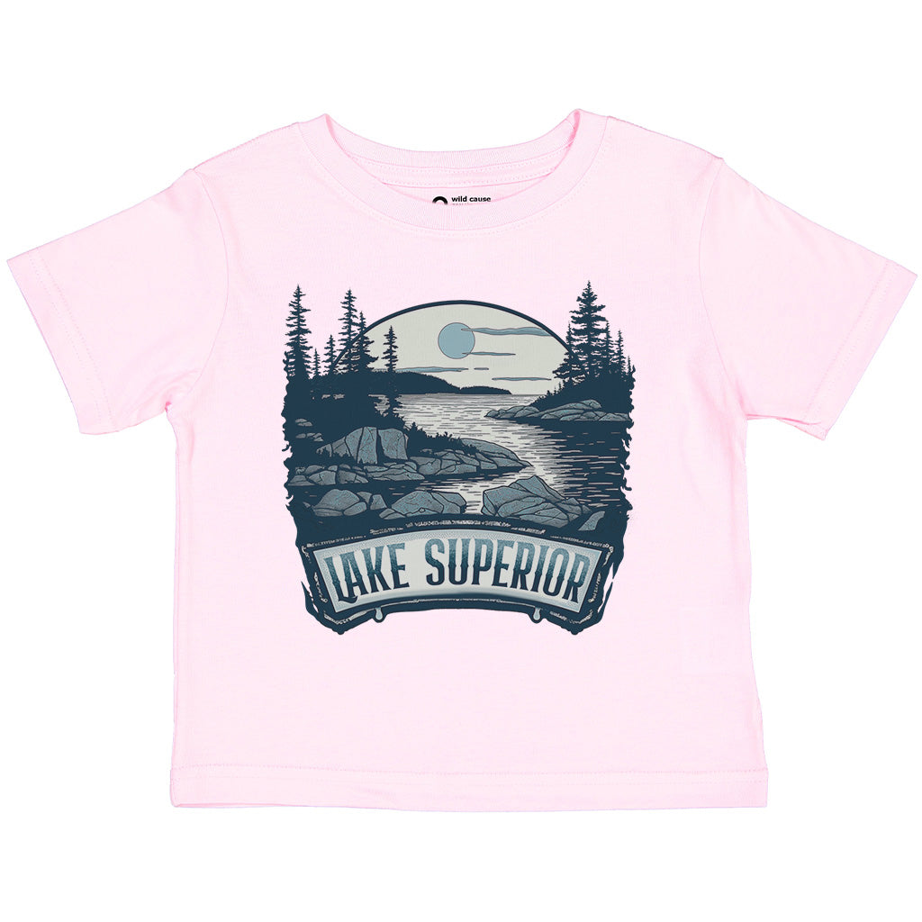 #color_soft-pink