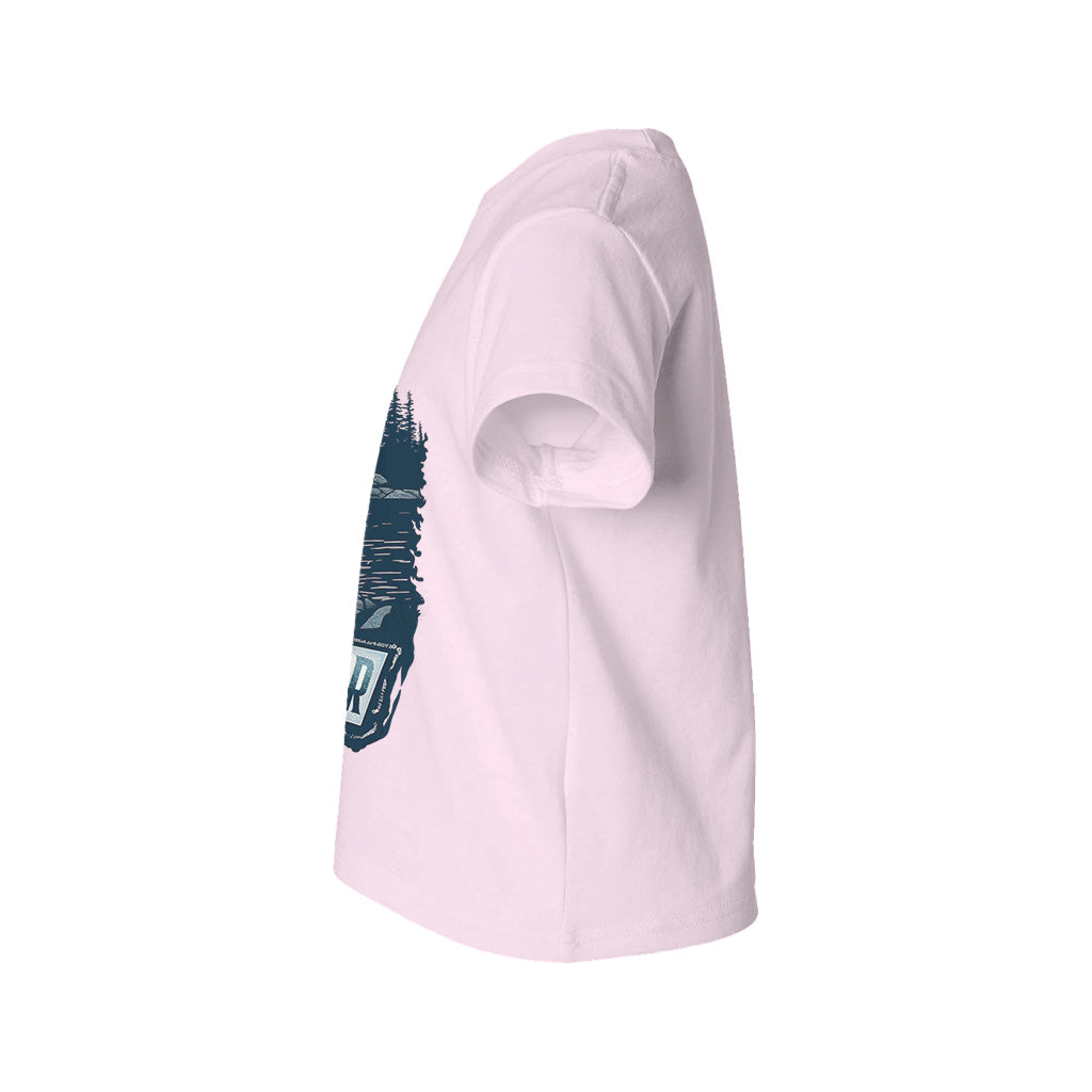 #color_soft-pink