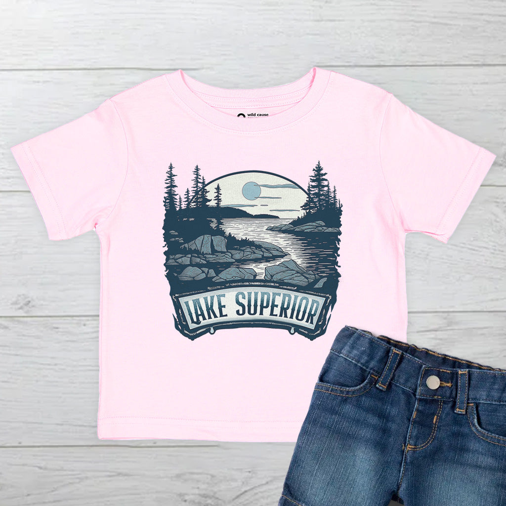 #color_soft-pink