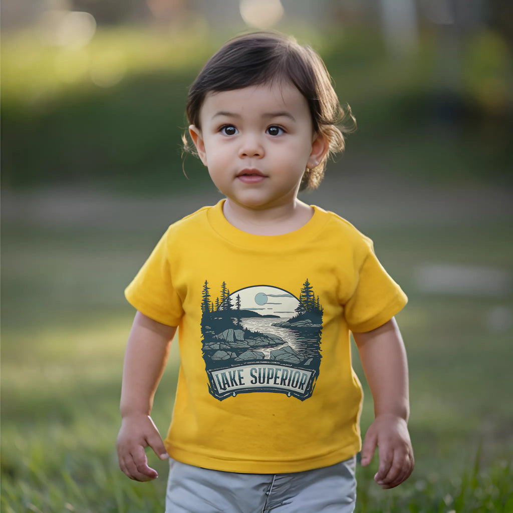 #color_yellow-zest