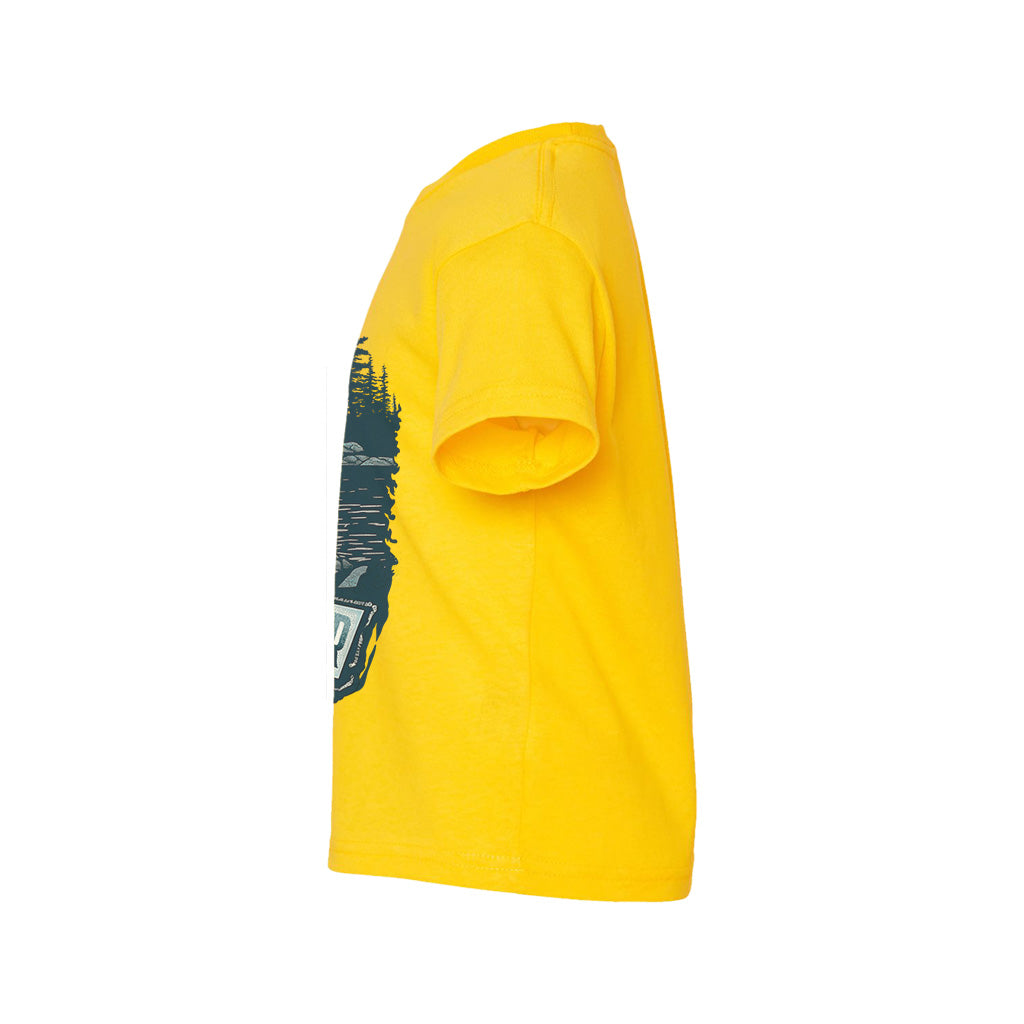 #color_yellow-zest