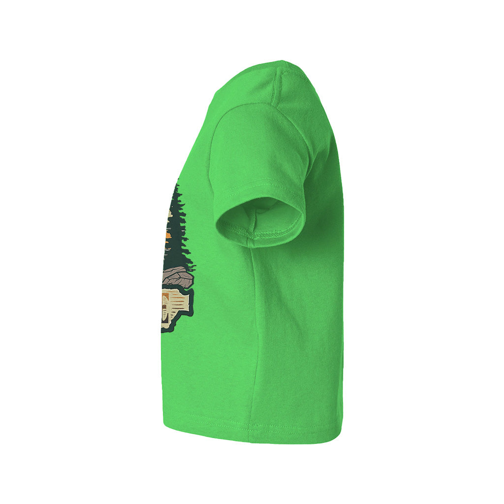 #color_apple-green