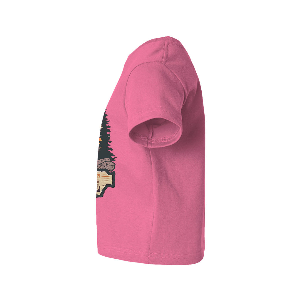 #color_hot-pink