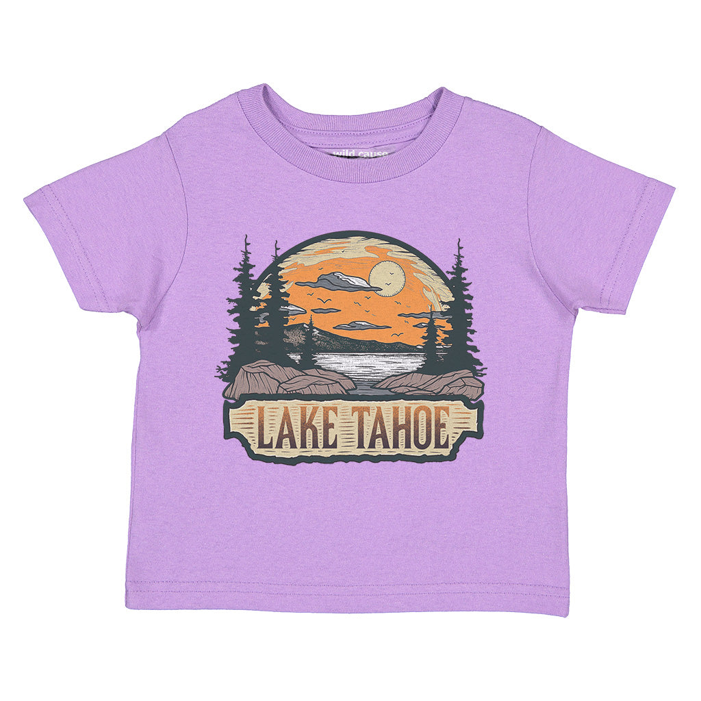 #color_lavender