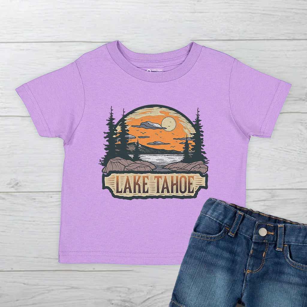 #color_lavender