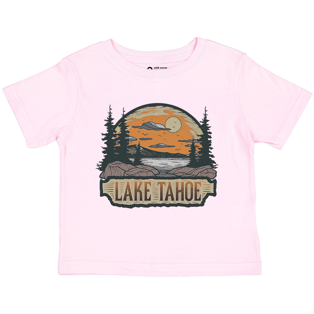 #color_soft-pink
