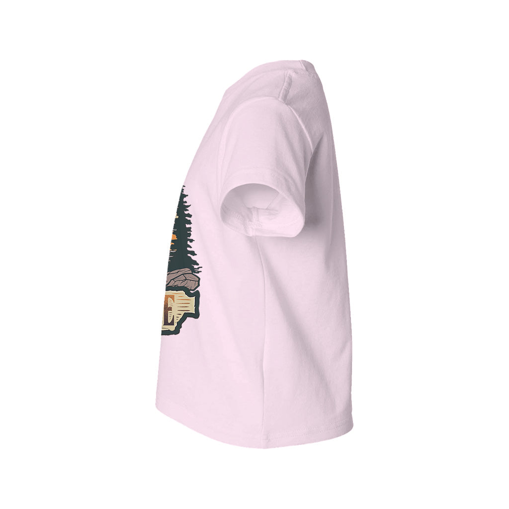 #color_soft-pink
