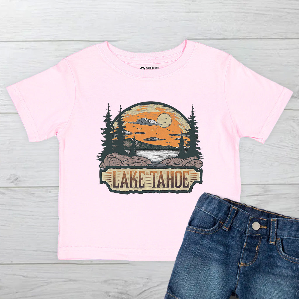 #color_soft-pink