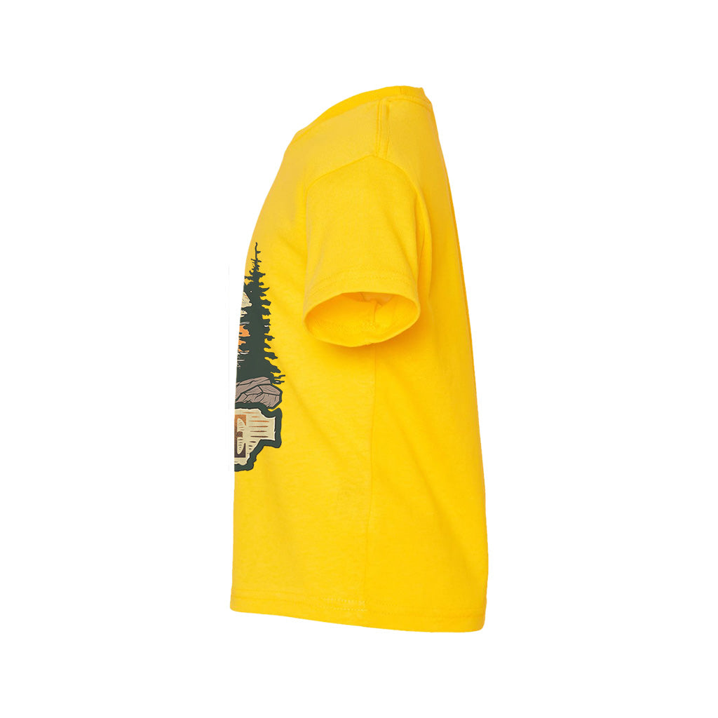 #color_yellow-zest