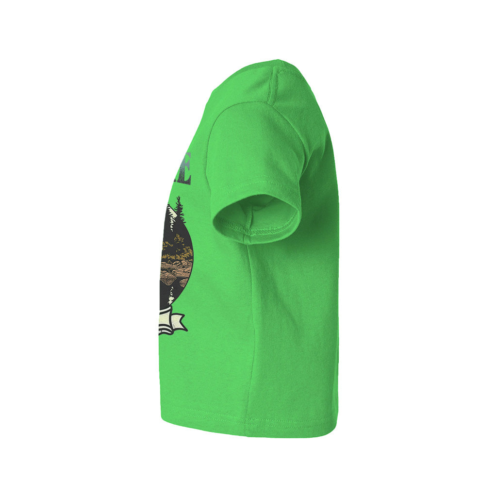 #color_apple-green