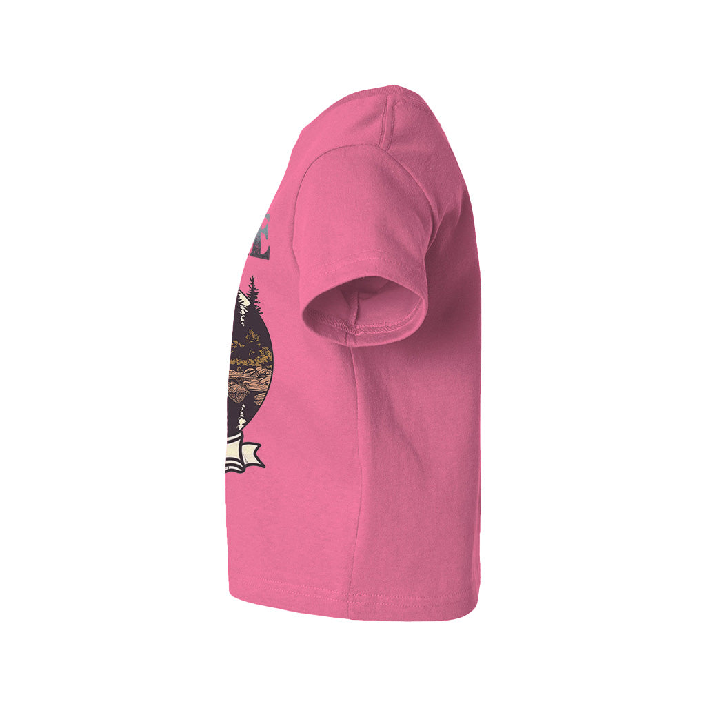 #color_hot-pink
